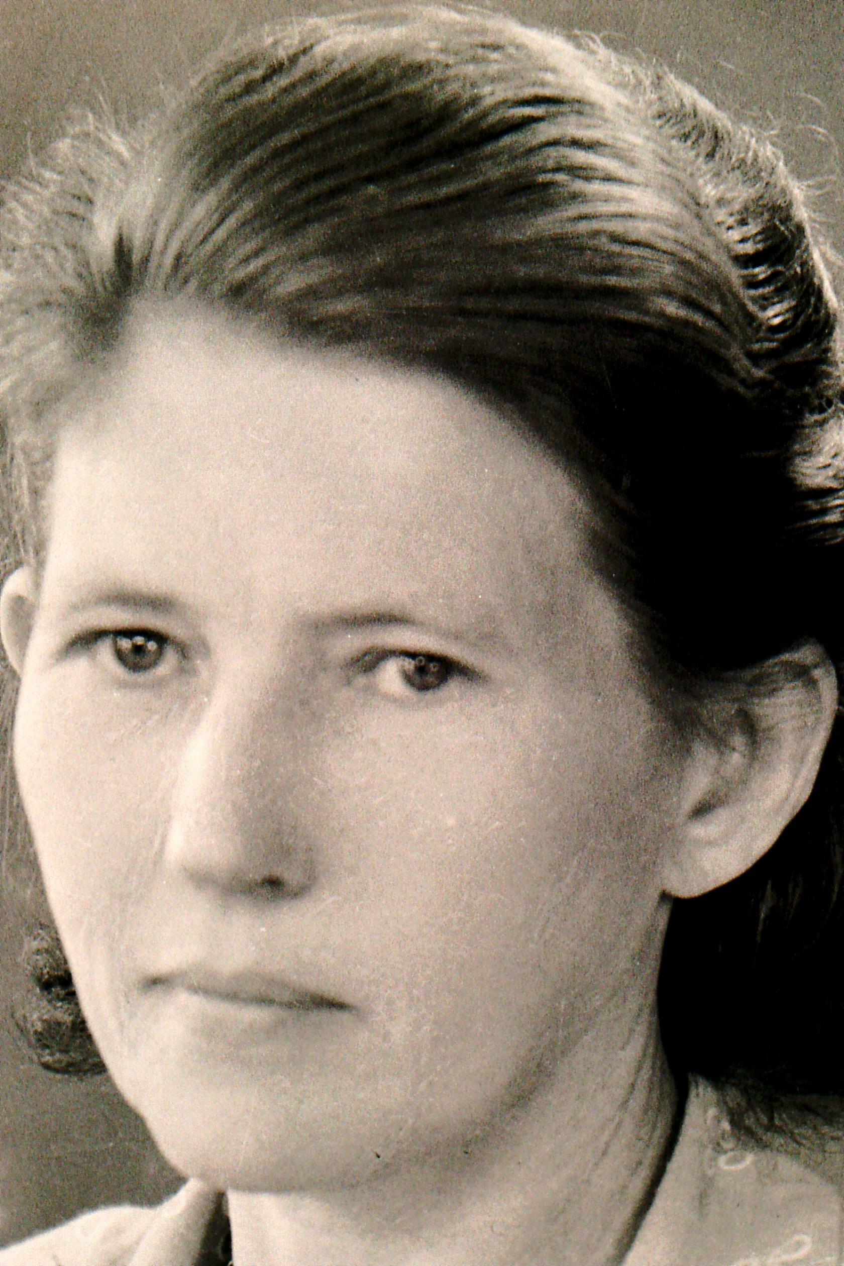 Wies 1947