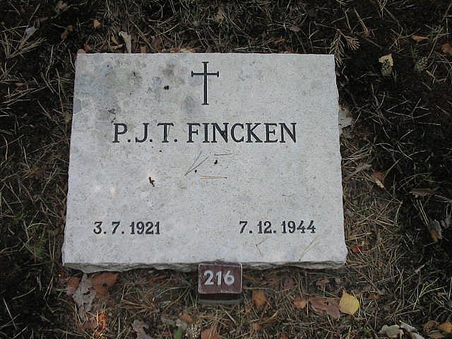 042541.JPG