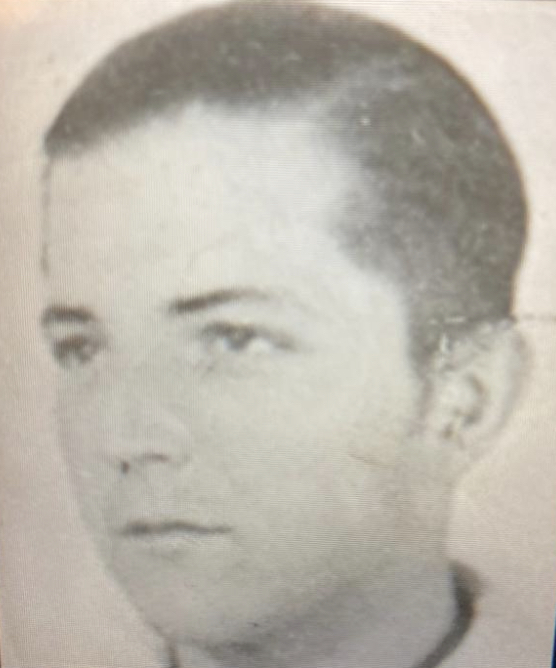 Jan Jedema