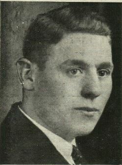 Verhulst portret