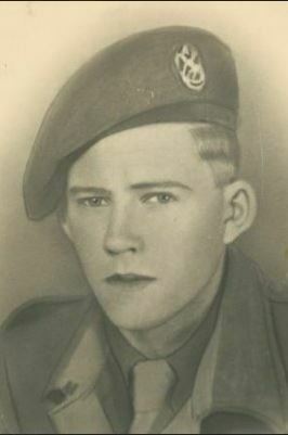 Warrink-portret.JPG
