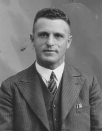 Manuelroos