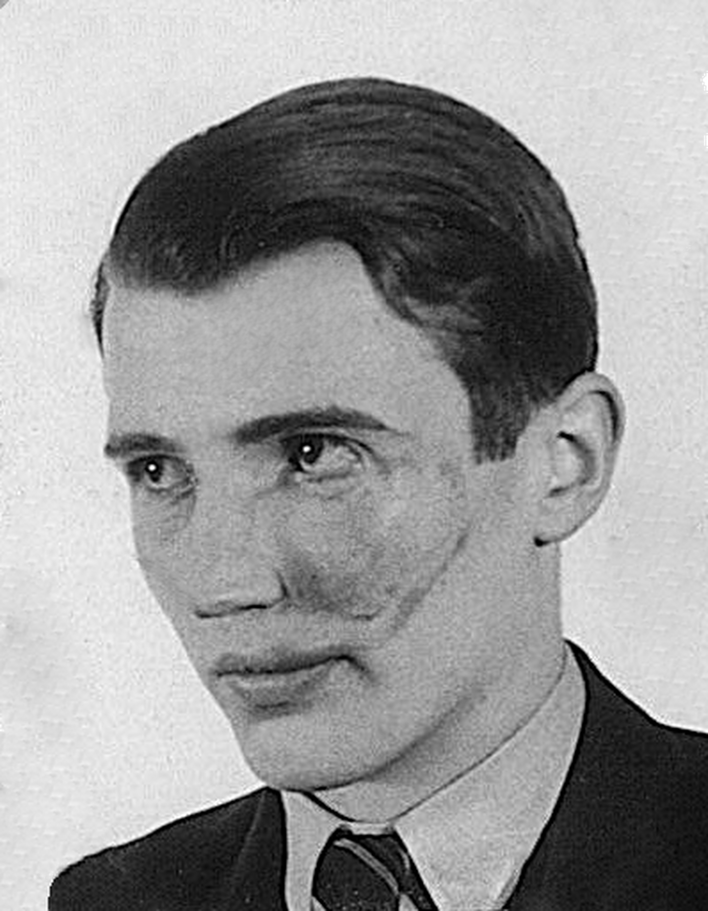 Meinco Rein Mulder 2