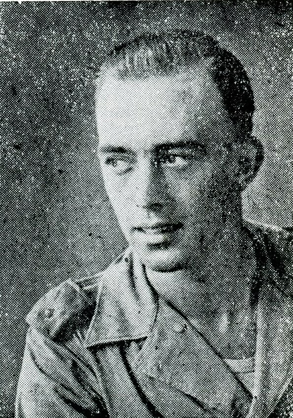 Portert Foto Bakker