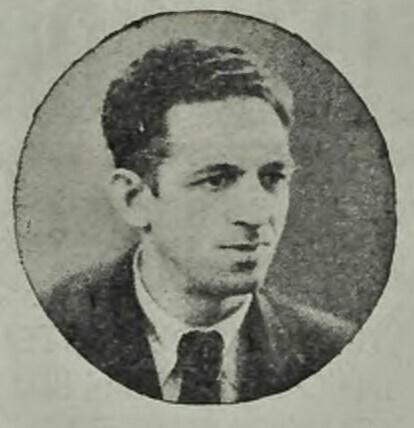 Philip Swaab