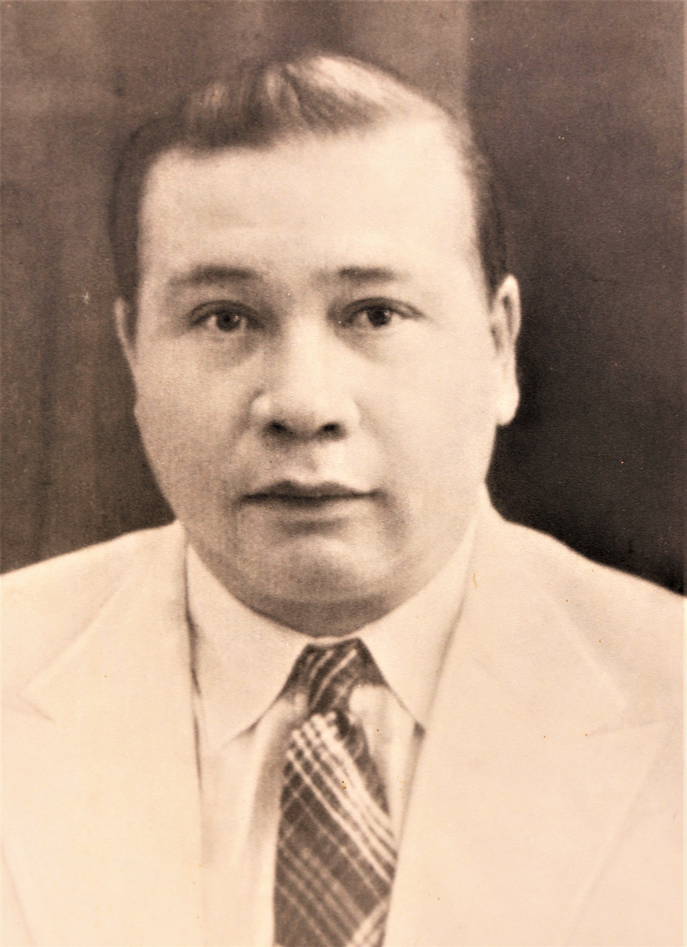 Johan Philibert Leijfeldt kopie Copy