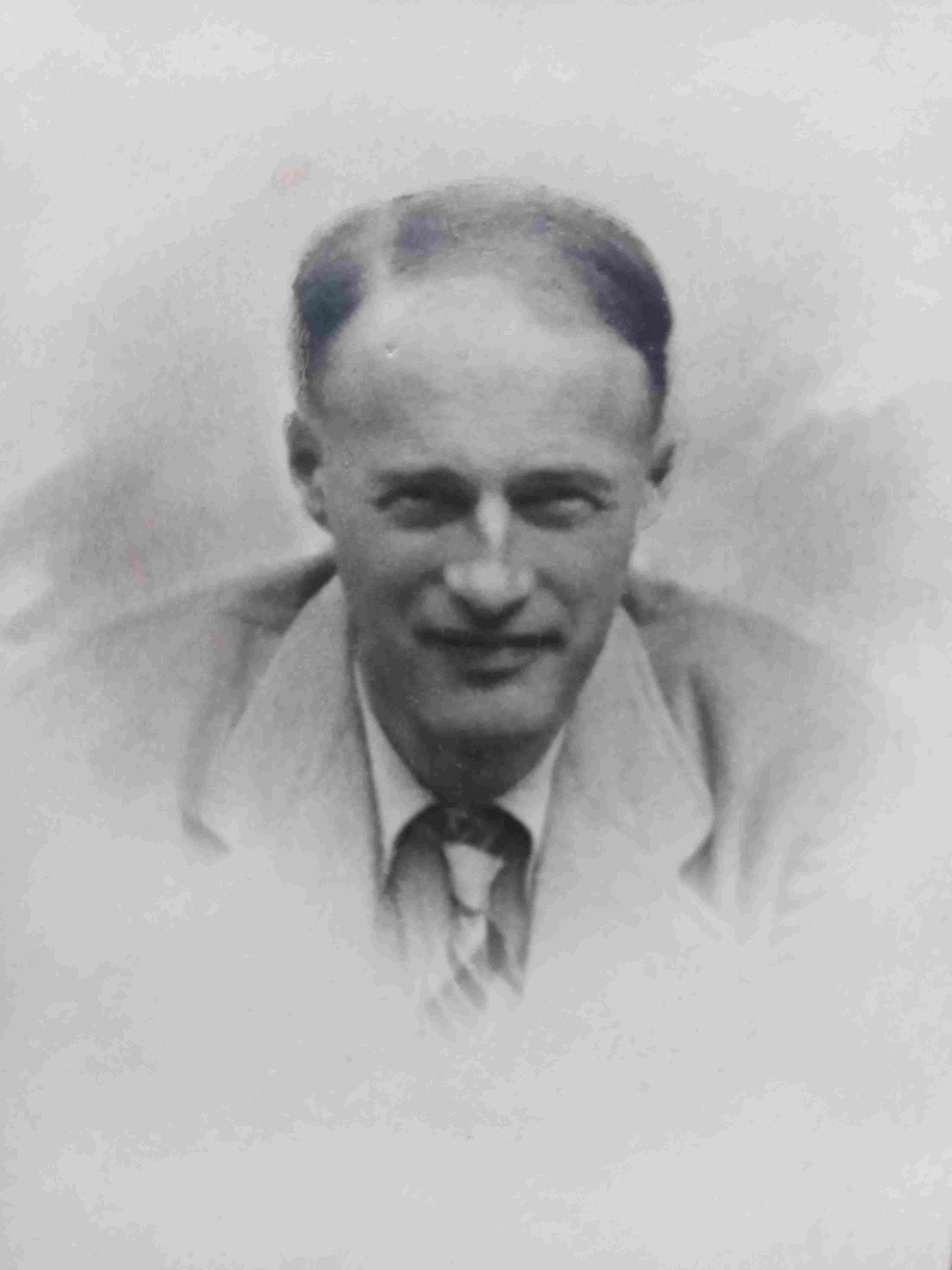 Foto-Gerhardus-Albertus-Teunis.jpg