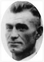 Fetze Elgersma