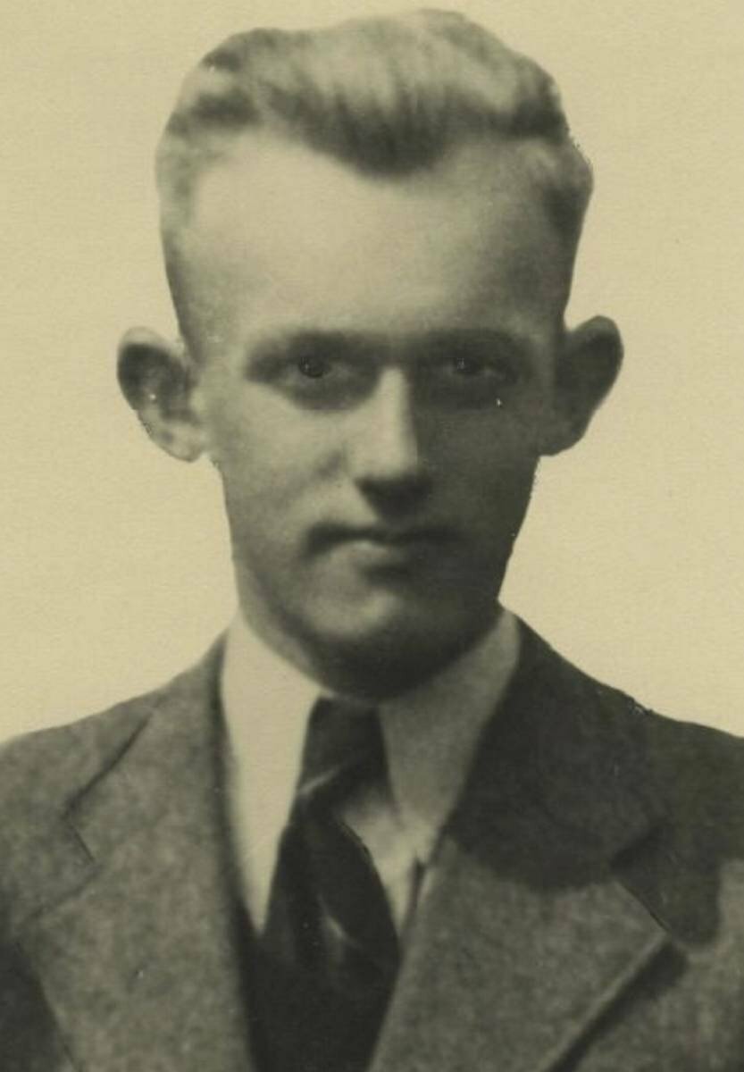 Hobbes Dijkstra