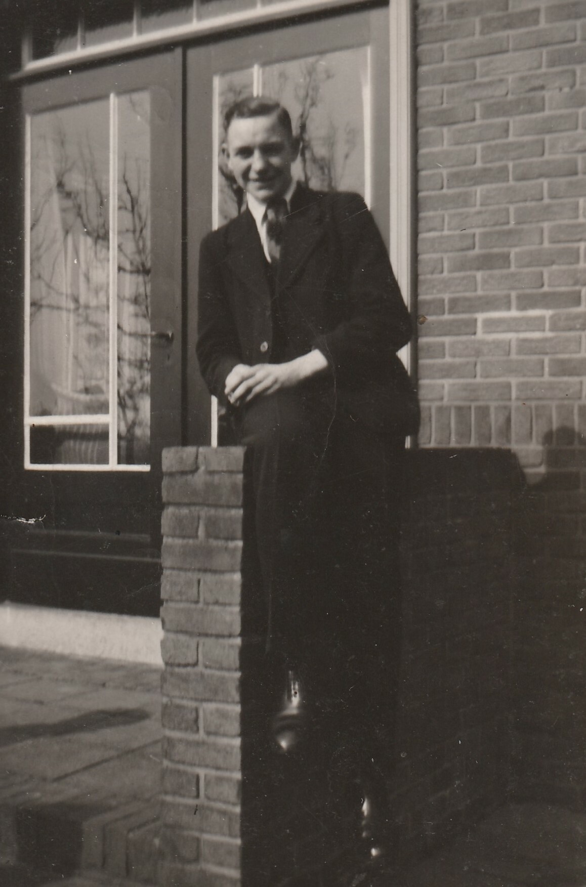Frans-Ammerlaan-1-2.jpg