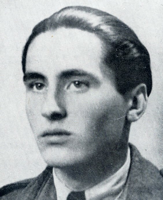 J A Warbroek