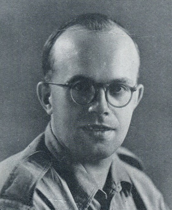 Van Donkelaar