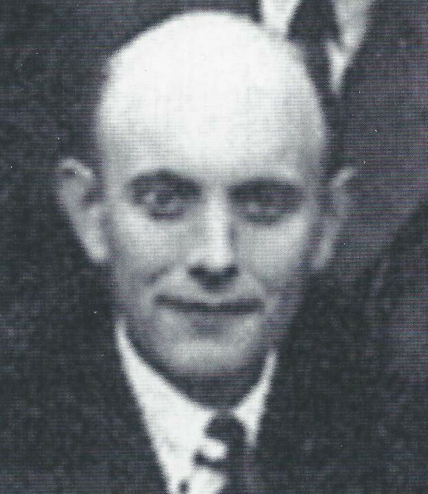 Jasper van Ieperen