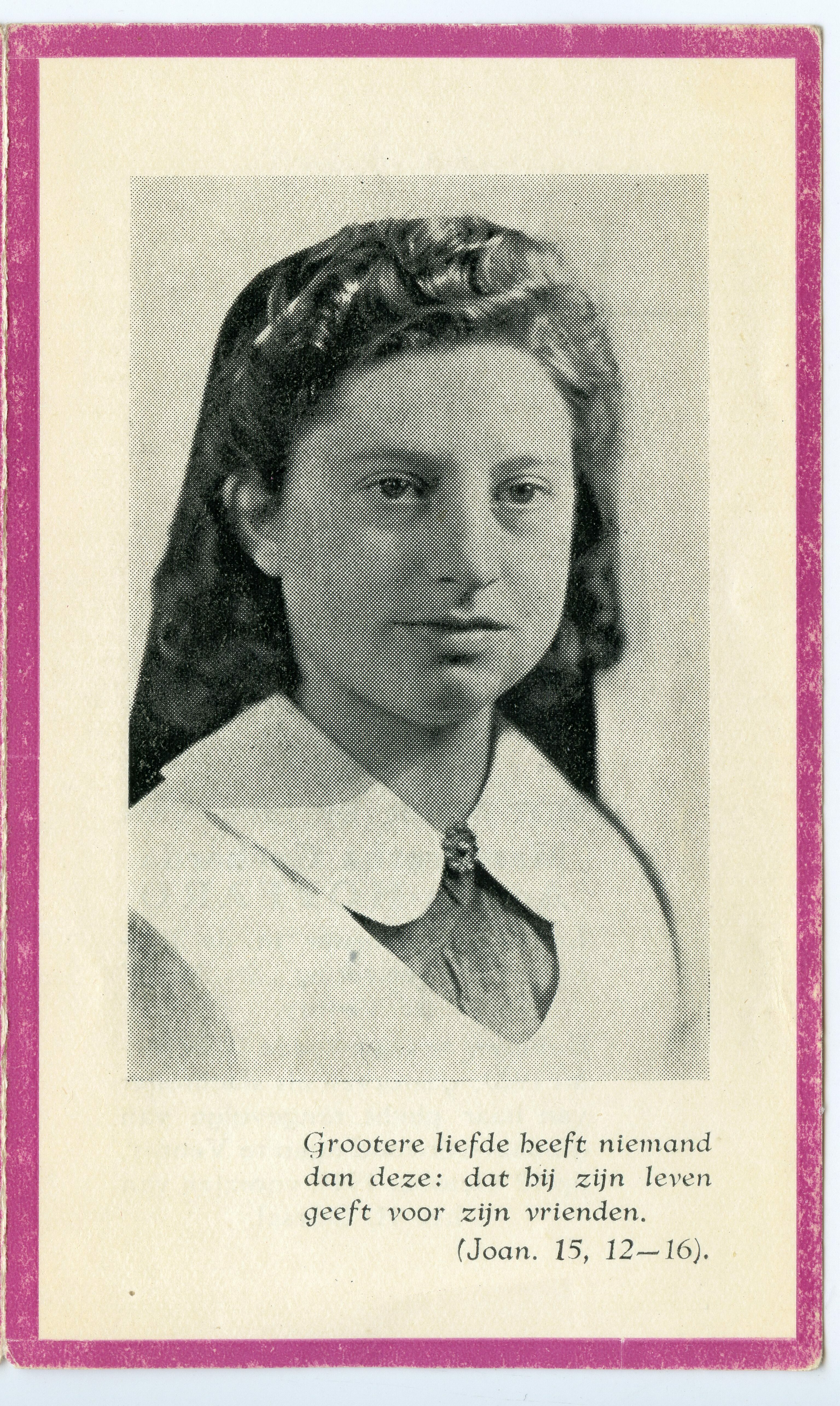 Hoffard Gre 12 10 1944 Sint Anna Bidpr