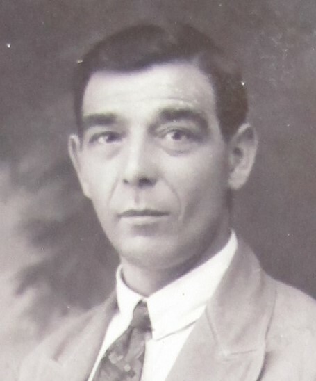 Portret