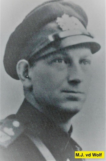 Image4