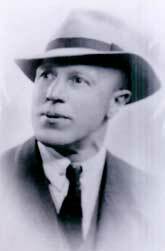 Jacob velt sm