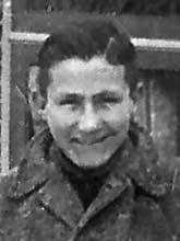 Jan ott sm