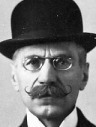 Luc sassenus 1860 brussel 1945 den haag large