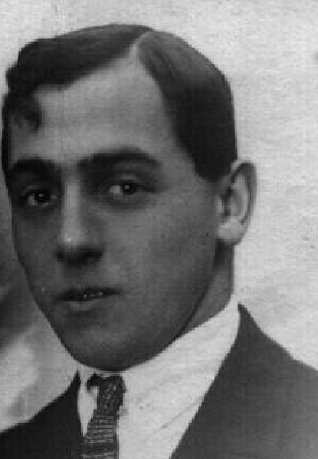 Theodor Reichmann
