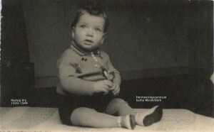 Foto Hartog Vrij a 300x186
