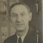 Jacob berlijn pngmediaclass victim image 6c5871958