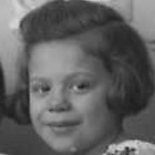 Elly vera louise van essen jpgmediaclass victim im
