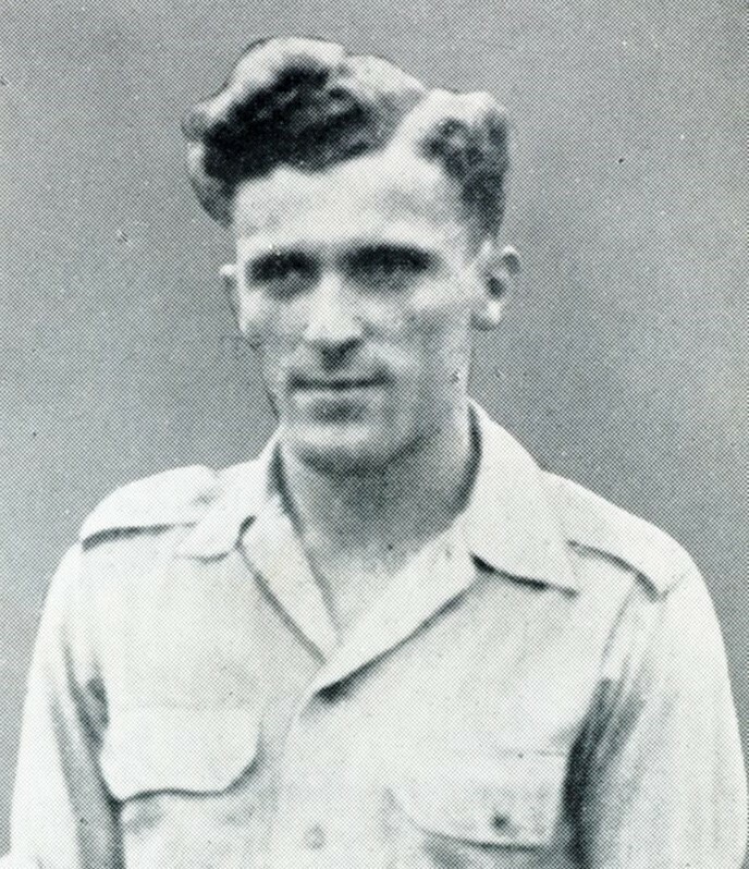 Dobbenberg