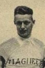 Bronger Cees 03