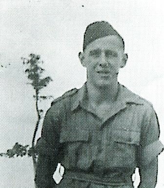 J F van Hugten
