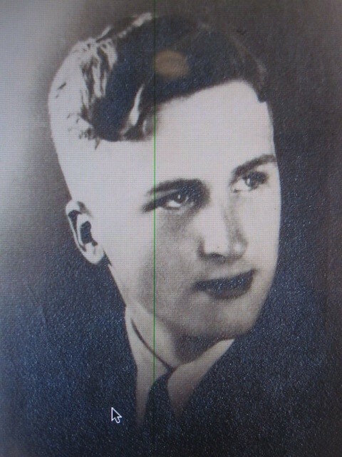 Petrus breed