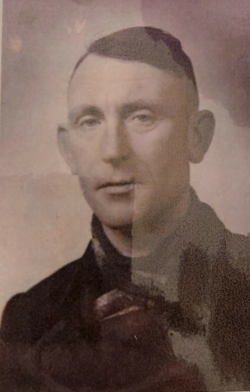 Willen de jong