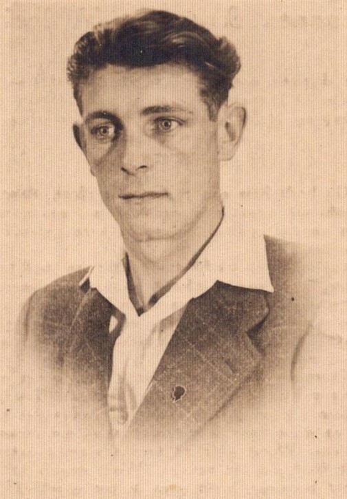 Siebers J A W