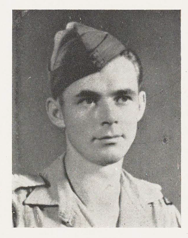 Willie Thijssen