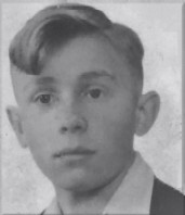Janssens Josef