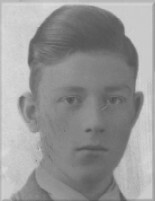 Janssens Anton