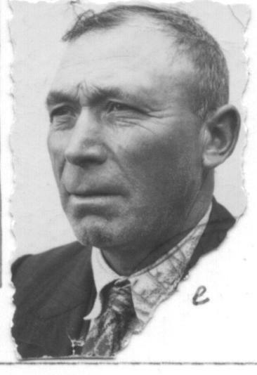 Kornelis Kerssies