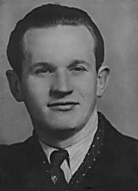 Willem van Zandbeek 0