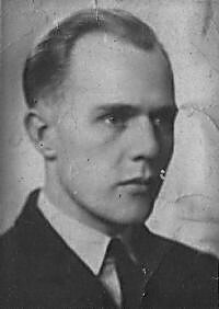 Janssen merten
