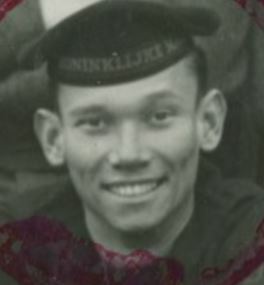 Van Egmond
