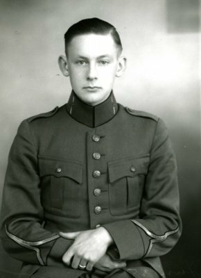 G van Os