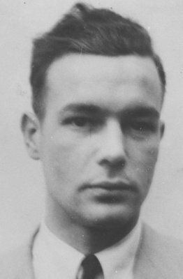 Bevelander