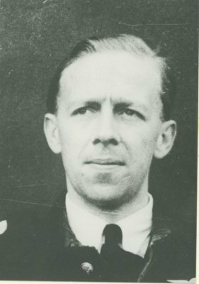 Stenvert