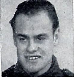 Ligtvoet