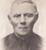 Kees van Burgsteden