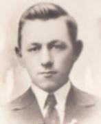 Herman van Burgsteden