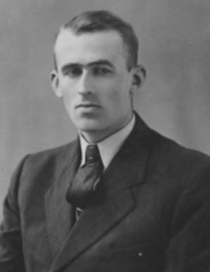 Jan Verhoef