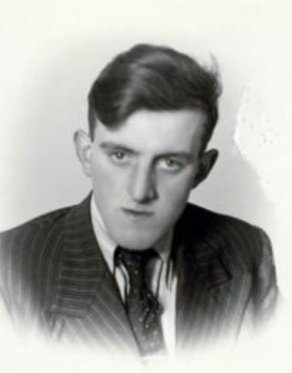 Nimwegen