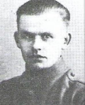Vries