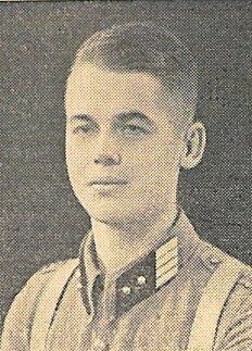 e.H.D.-Andriesse.jpg
